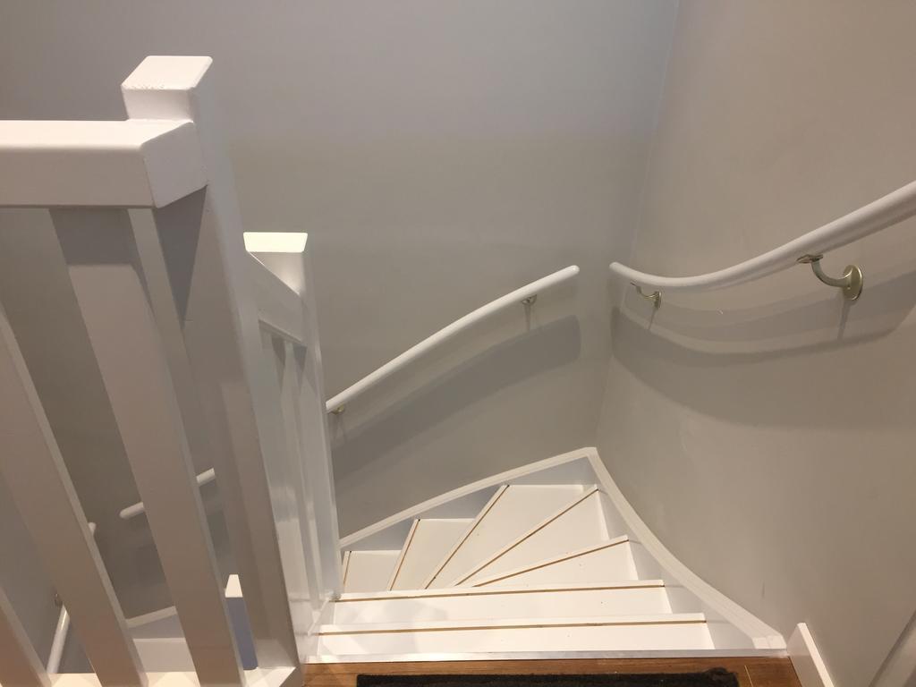 Residence De Kaaipoort Appartementen อาร์เดินเบิร์ก ภายนอก รูปภาพ
